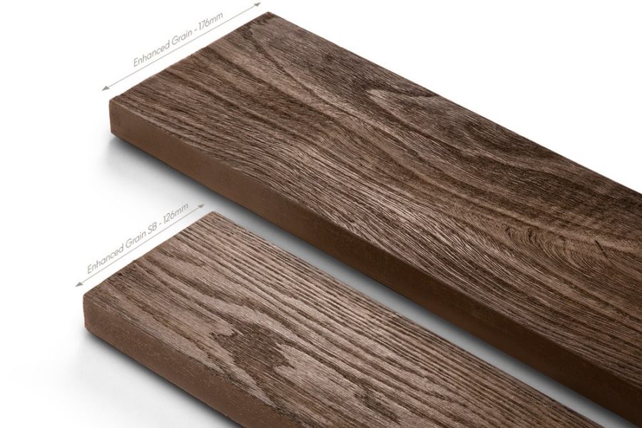 Close-Up-of-Antique-Oak-Enhanced-Grain-SB-and-Standard-Boards-2_2023-03-20-204306_hzla